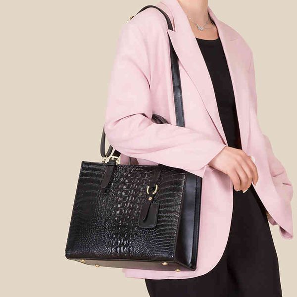2022 new women's bag single shoulder pu zipper portable tote fashion designer bags for women
2022 new women's bag single shoulder pu zipper portable tote fashion designer bags for women