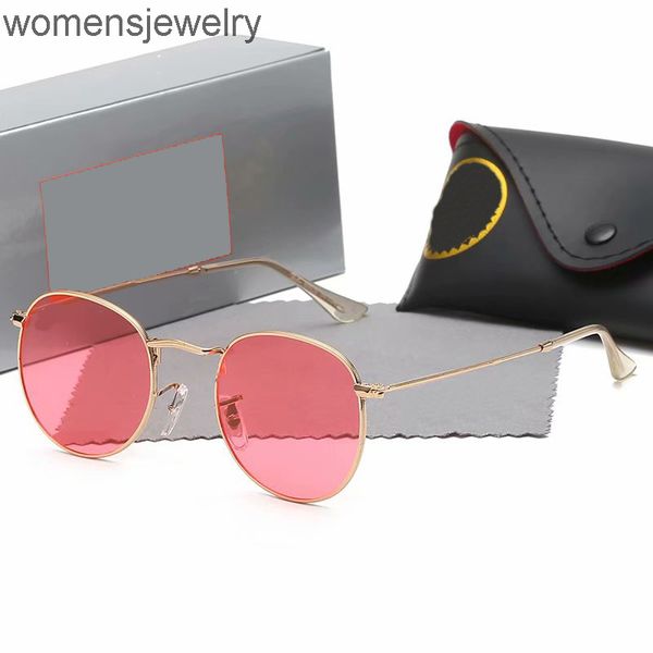2022 classic round design uv400 eyewear sunglasses metal gold frame sun glasses men women mirror sunglasses polaroid glass lens, White;black
2022 classic round design uv400 eyewear sunglasses metal gold frame sun glasses men women mirror sunglasses polaroid glass lens, White;black