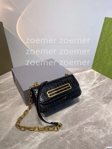 medium handbag women shoulder bags luxurys designers purse fashion chain leather water ripple totes classic woman crossbody bag
medium handbag women shoulder bags luxurys designers purse fashion chain leather water ripple totes classic woman crossbody bag