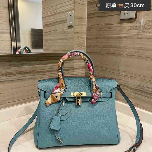 7a totes berkin bag quality womens handmade fashion women purse cowhide leather pochette clutchdesigner togo luxury designer handbags classi
7a totes berkin bag quality womens handmade fashion women purse cowhide leather pochette clutchdesigner togo luxury designer handbags classi