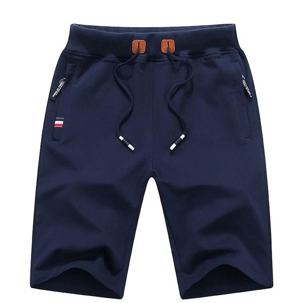 men's shorts men's summer breeches cotton casual bermudas black white boardshorts homme classic brand clothing beach male, White;black
men's shorts men's summer breeches cotton casual bermudas black white boardshorts homme classic brand clothing beach male, White;black