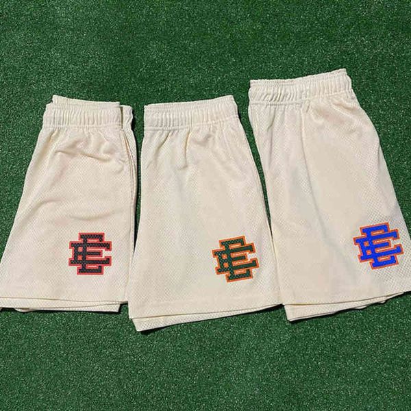 mens eric emanuel shorts ee basic short fashion new york city skyline brand casual sportshorts fitness summer pant mesh jogging workout spor, White;black
mens eric emanuel shorts ee basic short fashion new york city skyline brand casual sportshorts fitness summer pant mesh jogging workout spor, White;black
