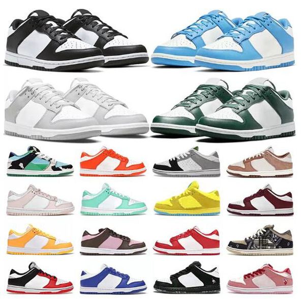 men women dress shoes basketball shoe fashion low sneakers university red green unc pairs coast white blue smoke grey starfish red obsidian, Black
men women dress shoes basketball shoe fashion low sneakers university red green unc pairs coast white blue smoke grey starfish red obsidian, Black