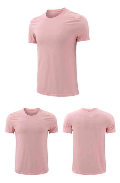 brand summer men's lulu t shirts short sleeved tees cool ice slim fit sports t-shirt fitness training quick drying clothes lu-0356 tshi, White;black
brand summer men's lulu t shirts short sleeved tees cool ice slim fit sports t-shirt fitness training quick drying clothes lu-0356 tshi, White;black