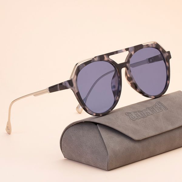 classics wholesale men's fashion double glass sunglass3139 polarized fashion design ladies sun glasses, White;black
classics wholesale men's fashion double glass sunglass3139 polarized fashion design ladies sun glasses, White;black