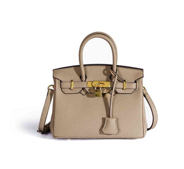 bag 2022 new h family pattern bag togo leather one shoulder diagonal handbag female 25/30cm luxury designer
bag 2022 new h family pattern bag togo leather one shoulder diagonal handbag female 25/30cm luxury designer