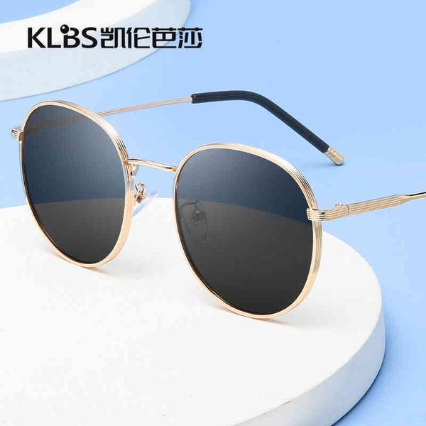sunglasses women's polarized women's fashion anti ultraviolet driving glasses uiee, White;black
sunglasses women's polarized women's fashion anti ultraviolet driving glasses uiee, White;black