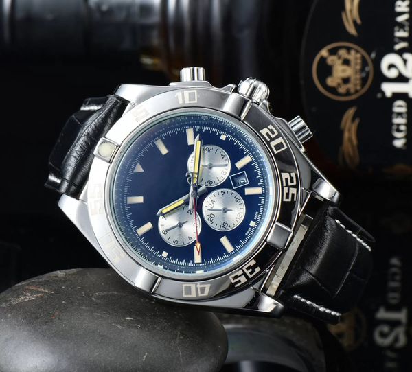 u1 men watch automatic mechanical movement brand watches rubber strap business sports transparent watchs imported crystal mirror battery wat, Slivery;brown
u1 men watch automatic mechanical movement brand watches rubber strap business sports transparent watchs imported crystal mirror battery wat, Slivery;brown