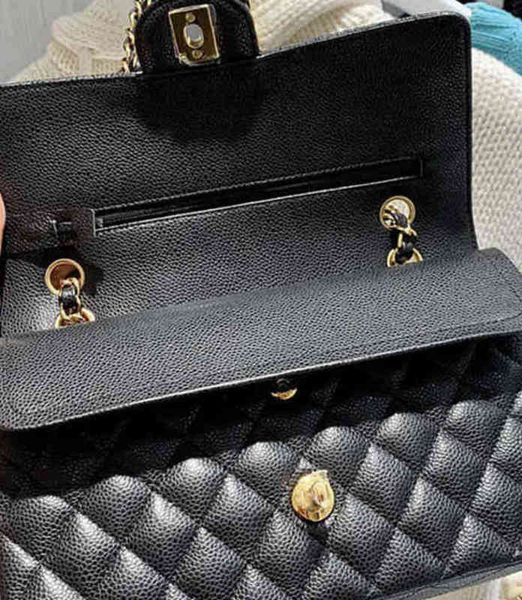 2023 designer caviar 100% genuine leather ladies handbags cowhide wallets messenger bags qui stitched flap
2023 designer caviar 100% genuine leather ladies handbags cowhide wallets messenger bags qui stitched flap