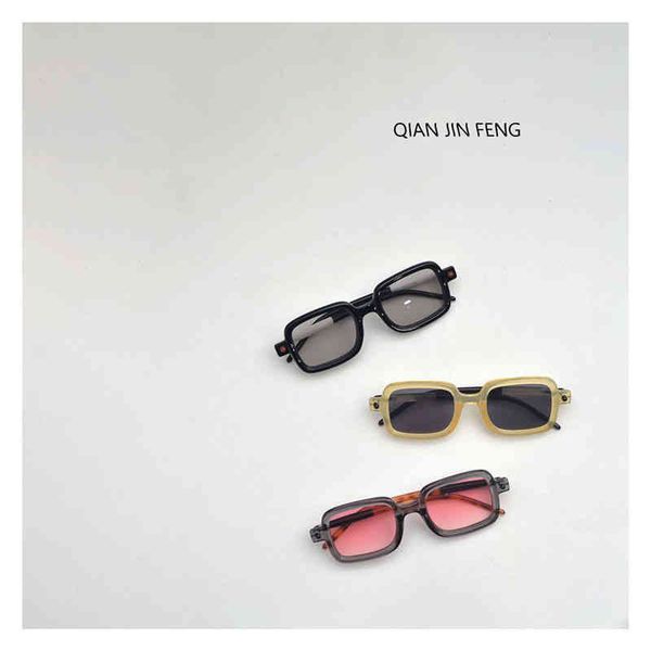 gg designer cycle fashion cc sunglasses woman mens european american stars minority high sense square retro sunglasses ins big face thin pla, White;black
gg designer cycle fashion cc sunglasses woman mens european american stars minority high sense square retro sunglasses ins big face thin pla, White;black