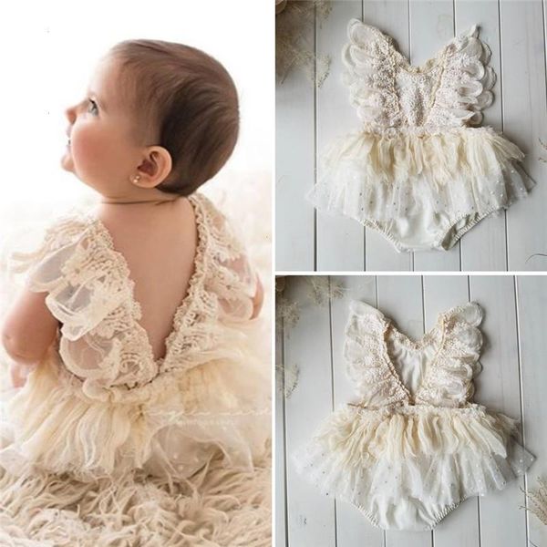 newborn baby girls rompers summer autumn lace flower backless romper princess elegant jumpsuit tutu dress one-pieces outfits, Blue
newborn baby girls rompers summer autumn lace flower backless romper princess elegant jumpsuit tutu dress one-pieces outfits, Blue