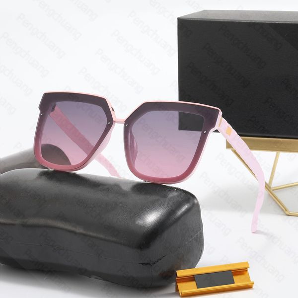 66s sunglasses letters designer sunglasses for woman man luxury sunglasses polarized summer traveling sunproof adumbral fashion sun glasses, White;black
66s sunglasses letters designer sunglasses for woman man luxury sunglasses polarized summer traveling sunproof adumbral fashion sun glasses, White;black