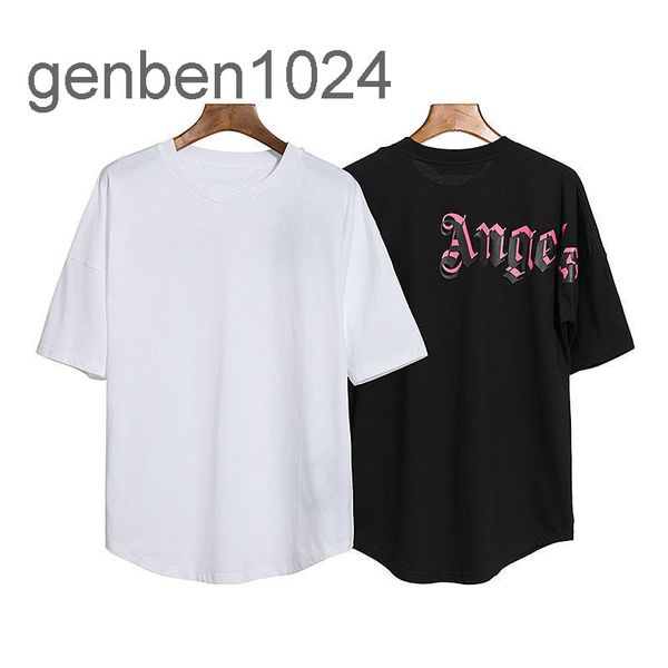 summer tide brand often double shadow letters on the back bat off shoulder sleeves solid color round neck loose short sleeve t-shi, White;black
summer tide brand often double shadow letters on the back bat off shoulder sleeves solid color round neck loose short sleeve t-shi, White;black