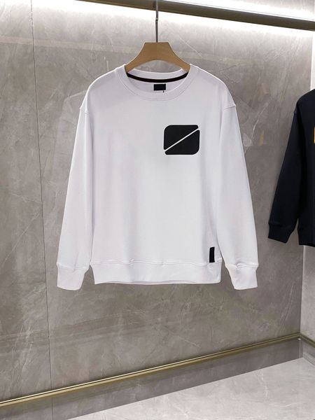hoodies mens sweatshirts designer luxury hooded tracksuit letter logo print and embroidery autumn winter white black color cotton round neck
hoodies mens sweatshirts designer luxury hooded tracksuit letter logo print and embroidery autumn winter white black color cotton round neck