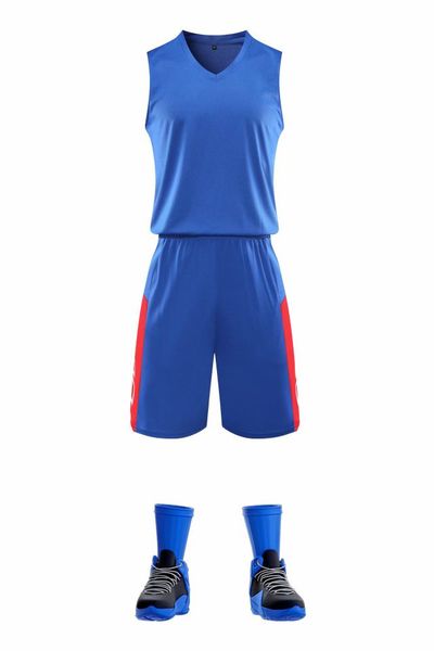 men basketball jersey pantaloncini da basket sportswear running clothes white black red green purple yellow wine red 11
men basketball jersey pantaloncini da basket sportswear running clothes white black red green purple yellow wine red 11