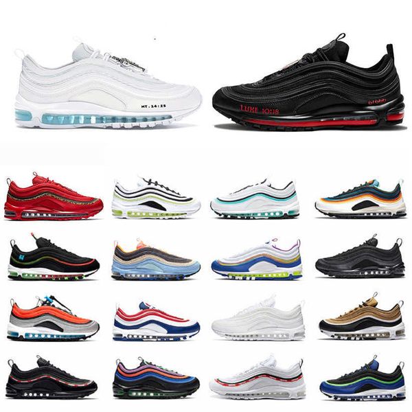 97s mens running shoes triple black white blue hero metalic gold mschf x inri stan men women trainers zapatos sports sneakers
97s mens running shoes triple black white blue hero metalic gold mschf x inri stan men women trainers zapatos sports sneakers