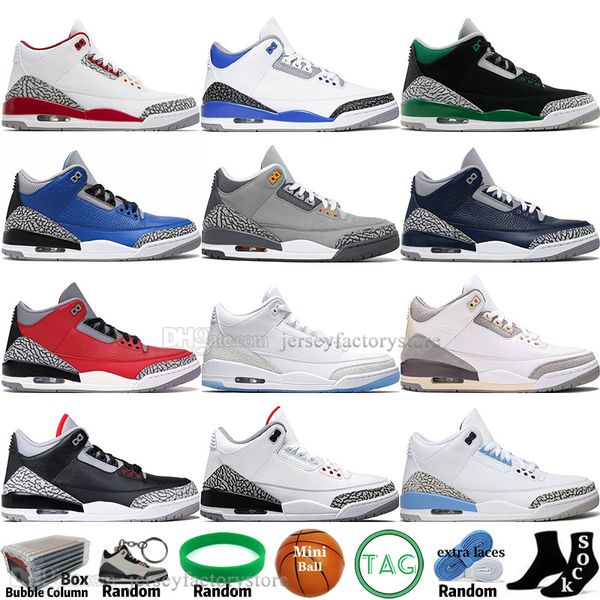 cardinal red fire pine green mens basketball shoes racer blue true georgetown white cement black grey infrared 23 unc men sports women sneak
cardinal red fire pine green mens basketball shoes racer blue true georgetown white cement black grey infrared 23 unc men sports women sneak