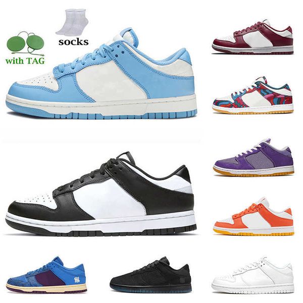 authentic sb running shoes women mens undefeated low black white unc coast shimmer bordeaux flip the old school mummy archeo
authentic sb running shoes women mens undefeated low black white unc coast shimmer bordeaux flip the old school mummy archeo