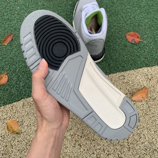 jumpman shoes 3 trainer retro men basketball 3s racer silvery grey green unc jth katrina laser mens trainers sports sneakers 398614-006
jumpman shoes 3 trainer retro men basketball 3s racer silvery grey green unc jth katrina laser mens trainers sports sneakers 398614-006