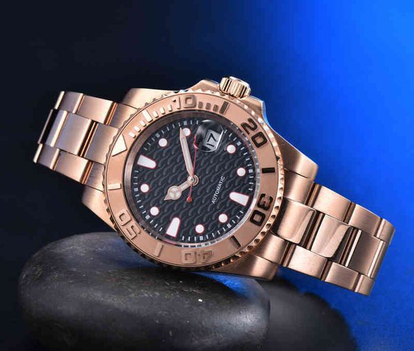 uxury watch date luxury fashion designer watches diver full meijin men's mechanical steel shell 8215 movement simple leisure full-autom, Slivery;brown
uxury watch date luxury fashion designer watches diver full meijin men's mechanical steel shell 8215 movement simple leisure full-autom, Slivery;brown