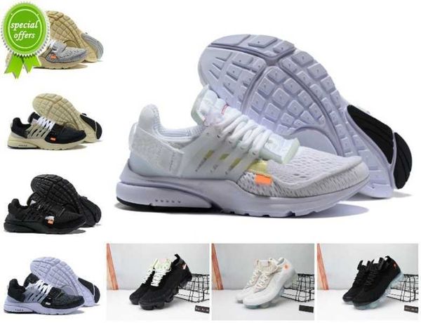 2022 new presto v2 br tp qs black white x running shoes discount airs cushion prestos sports designer women men's casual
2022 new presto v2 br tp qs black white x running shoes discount airs cushion prestos sports designer women men's casual