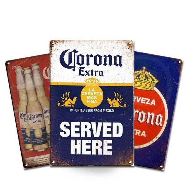 bar beer vintage metal , 20cm x 30cm, bar drinks retro signs for bar/cafe/home kitchen/restaurant/garage/man cave.
bar beer vintage metal , 20cm x 30cm, bar drinks retro signs for bar/cafe/home kitchen/restaurant/garage/man cave.