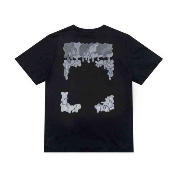 mens fashion offs brand t shirts designer classic back arrow melt gradient t-shirt luxury 3d letter print casual loose clothing women h9p, White;black
mens fashion offs brand t shirts designer classic back arrow melt gradient t-shirt luxury 3d letter print casual loose clothing women h9p, White;black