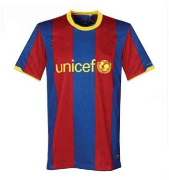 haveluxury retro barcelona soccer jerseys barca 96 97 07 08 09 10 11 xavi ronaldinho ronaldo rivaldo guardiola iniesta finals classic maillo, Black
haveluxury retro barcelona soccer jerseys barca 96 97 07 08 09 10 11 xavi ronaldinho ronaldo rivaldo guardiola iniesta finals classic maillo, Black