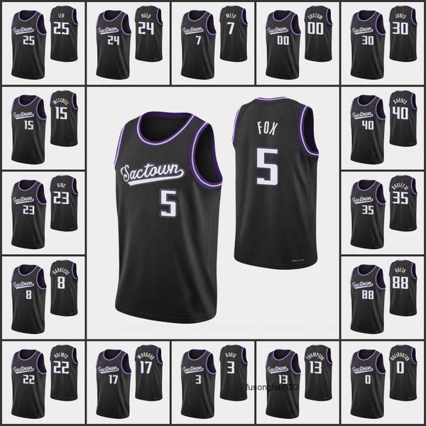 men sacramento''kings''buddy hield tyrese haliburton robert woodard ii de'aaron fox marvin bagley iii 75th authenti, Black
men sacramento''kings''buddy hield tyrese haliburton robert woodard ii de'aaron fox marvin bagley iii 75th authenti, Black