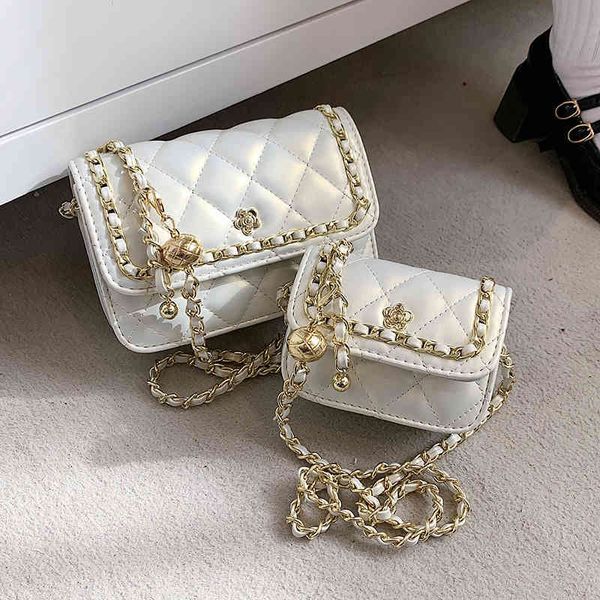 high women's 2022 new fashion fashion ladies luxury dinner chain shoulder bag
high women's 2022 new fashion fashion ladies luxury dinner chain shoulder bag