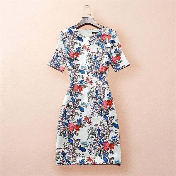 casual dresses high end boutique women's fashion printed round neck short sleeve slim fit one-step skirt 2022 summer dress 0100 b98f, Black;gray
casual dresses high end boutique women's fashion printed round neck short sleeve slim fit one-step skirt 2022 summer dress 0100 b98f, Black;gray