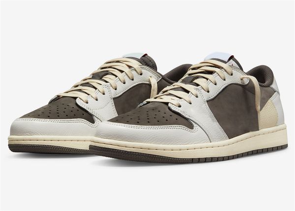 authentic fragment 1 travis scotts low og reverse mocha outdoor shoes men cactus jack baroque brown saturn gold military blue sports sneaker
authentic fragment 1 travis scotts low og reverse mocha outdoor shoes men cactus jack baroque brown saturn gold military blue sports sneaker