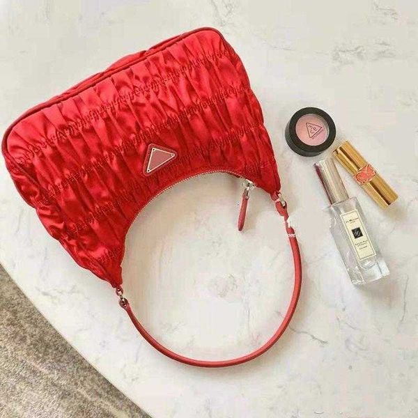 2022 pleated wallet fashion cross body bag underarm shoulder purse messenger bag handbag sets canvas dicky purses shopping bags wallets atqj
2022 pleated wallet fashion cross body bag underarm shoulder purse messenger bag handbag sets canvas dicky purses shopping bags wallets atqj