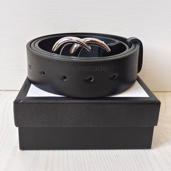 belts designer fashion belts men women belt big gold bronze silver black buckle genuine leather classical strap ceinture 3.8cm with box pack, Black;brown
belts designer fashion belts men women belt big gold bronze silver black buckle genuine leather classical strap ceinture 3.8cm with box pack, Black;brown