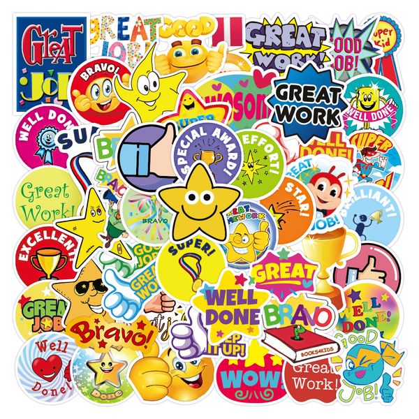 50pcs lot cartoon star mix cute stickers pack for diy kids toys gift reward children water bottle helmet car decals lapnotebook waterproof s
50pcs lot cartoon star mix cute stickers pack for diy kids toys gift reward children water bottle helmet car decals lapnotebook waterproof s