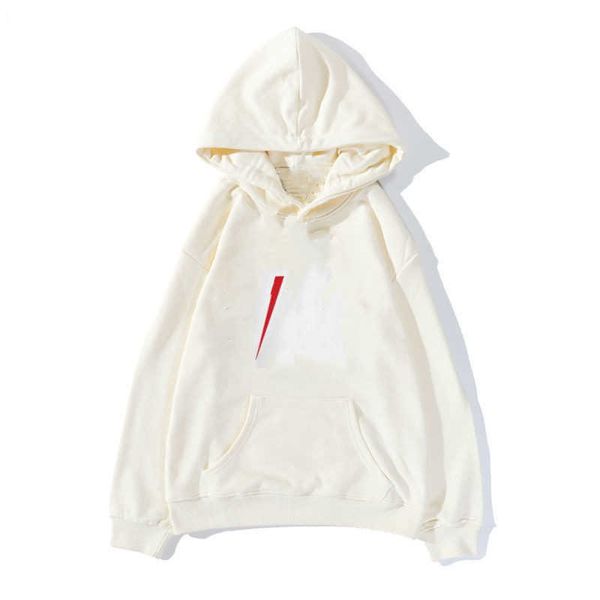 mens women designers hoodies luxury fashion official hoodied warm man clothing streetwear black white long sleeve clothes letter
mens women designers hoodies luxury fashion official hoodied warm man clothing streetwear black white long sleeve clothes letter