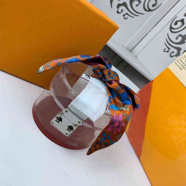 cosmetic bags & cases vintage floral organic glass material lady small random ribbon ladies hand kn6g
cosmetic bags & cases vintage floral organic glass material lady small random ribbon ladies hand kn6g