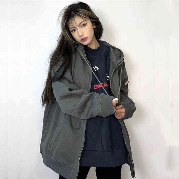 batik zipper cardigan cavempt ce fashion hoodie men heavy fabric solid women sweatshirts cav empt pullover t220728, Black;brown
batik zipper cardigan cavempt ce fashion hoodie men heavy fabric solid women sweatshirts cav empt pullover t220728, Black;brown