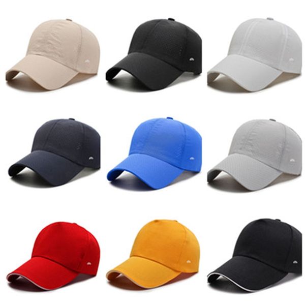 2022 new lulu outdoor hat fashion three-dimensional embroidery sun hat ladies, Black;white
2022 new lulu outdoor hat fashion three-dimensional embroidery sun hat ladies, Black;white