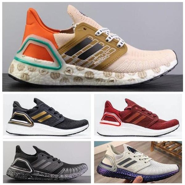 2021 ultra 6.0 men women running ultra boost 6.0 primeknit runs eur 36-45181b, Black
2021 ultra 6.0 men women running ultra boost 6.0 primeknit runs eur 36-45181b, Black