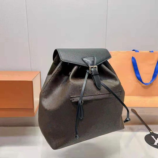 designer backpack women shoulder bag luxurys designer handbag fashion purses student school bags canvas backpacks wild pocket
designer backpack women shoulder bag luxurys designer handbag fashion purses student school bags canvas backpacks wild pocket