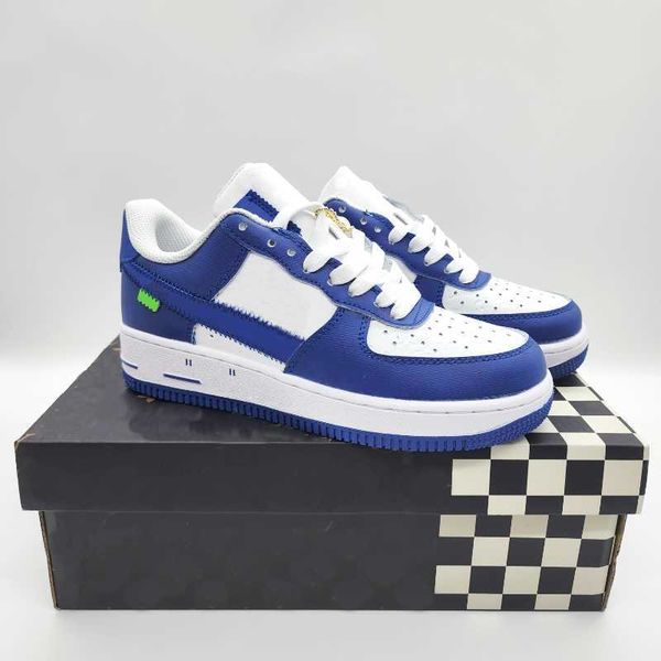 casual shoes sneakers luxury designer blue red white green with box limit edition man, Black
casual shoes sneakers luxury designer blue red white green with box limit edition man, Black