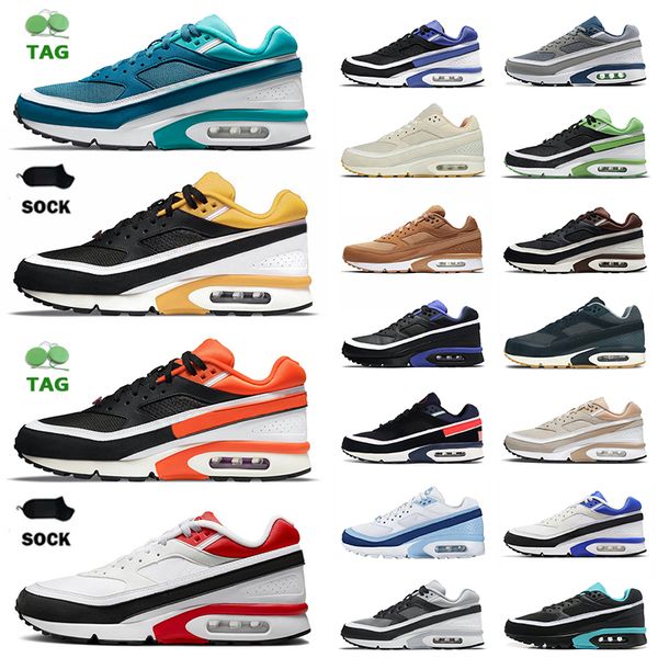 fashion mens woman designer bw og cushion running shoes marina los angeles sport red white violet flax lyon light bone beijing walking sneak
fashion mens woman designer bw og cushion running shoes marina los angeles sport red white violet flax lyon light bone beijing walking sneak