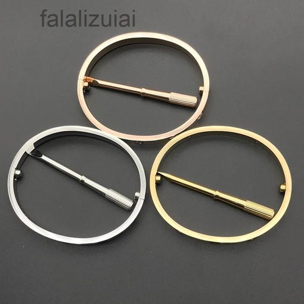 designer carti er luxury high qualtiy classic design bracelets&bangles for lover's stainless steel cuff wedding bracelets jewelry with, Silver
designer carti er luxury high qualtiy classic design bracelets&bangles for lover's stainless steel cuff wedding bracelets jewelry with, Silver