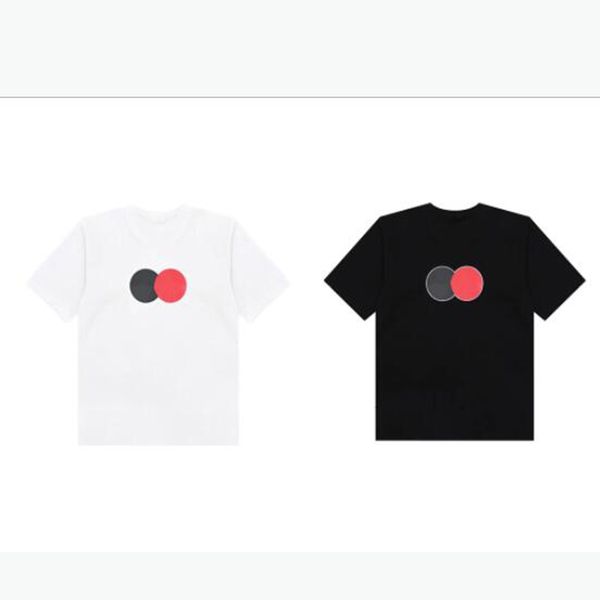 22ss big and tall s-4xl mens t shirts men's plus tees cotton summer o neck letter printed man tee shirt o-neck fashion, Black;brown
22ss big and tall s-4xl mens t shirts men's plus tees cotton summer o neck letter printed man tee shirt o-neck fashion, Black;brown