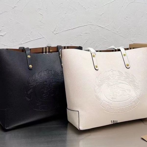 burbrerys crossbody handbags bags burbrery onthego tote luxuries designers women bag purses totes designer woman handbag shoulder wallet par
burbrerys crossbody handbags bags burbrery onthego tote luxuries designers women bag purses totes designer woman handbag shoulder wallet par