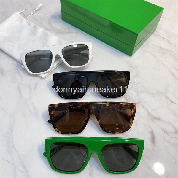 sunglasses b family style personalized plate square ins net red same face small sunglasses bv1060, White;black
sunglasses b family style personalized plate square ins net red same face small sunglasses bv1060, White;black