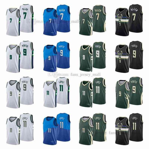 jerseys basketball printed grayson city 7 bobby allen 9 portis brook 11 lopez jersey color white green blue black
jerseys basketball printed grayson city 7 bobby allen 9 portis brook 11 lopez jersey color white green blue black