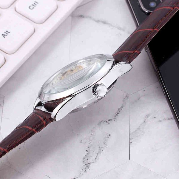 designer men omegas watches seamaster mechanical wristewatch 93vd for, Slivery;golden
designer men omegas watches seamaster mechanical wristewatch 93vd for, Slivery;golden