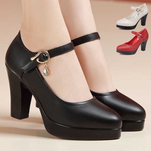 paris classic luxury high heels women platform pumps spring summer shallow mouth buckle strap work shoes wedding for designer elling, Black
paris classic luxury high heels women platform pumps spring summer shallow mouth buckle strap work shoes wedding for designer elling, Black